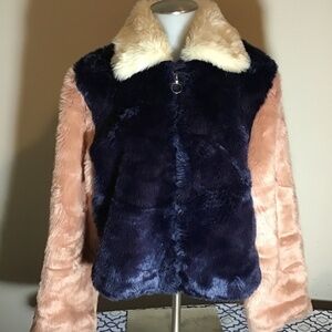 😎Rehab, new condition, size large, see photos